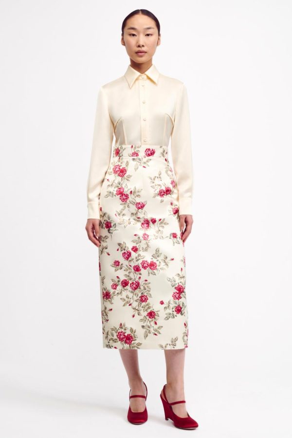 Organicthreads.shop16c5015b1b 2