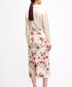 Organicthreads.shop16c5015b1b 3