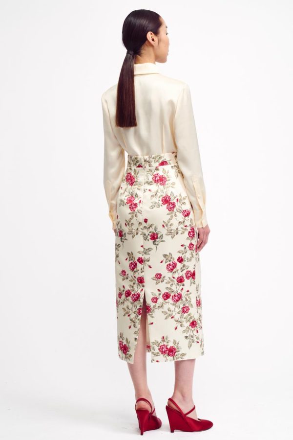 Organicthreads.shop16c5015b1b 3