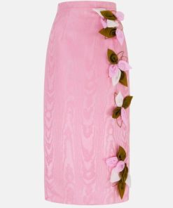 Organicthreads.shop1785a348cc 1