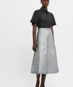 Organicthreads.shop19a594a5b1 1