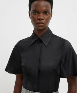 Organicthreads.shop19a594a5b1 3