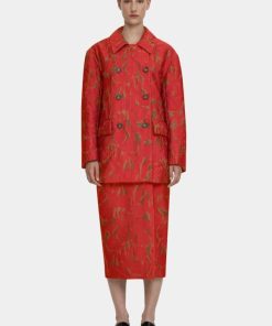 Organicthreads.shop1a5b3340e4 1