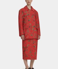 Organicthreads.shop1a5b3340e4 2