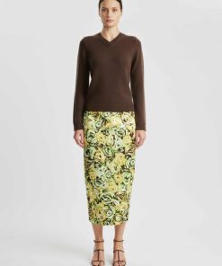 Organicthreads.shop20754cc7a0 1