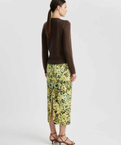 Organicthreads.shop20754cc7a0 3