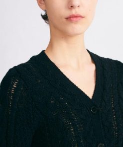 Organicthreads.shop21e3ffbf53 4