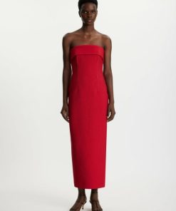 Organicthreads.shop2362461d2d 1