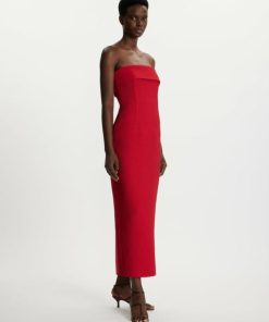 Organicthreads.shop2362461d2d 2