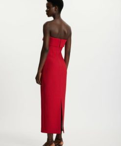 Organicthreads.shop2362461d2d 3