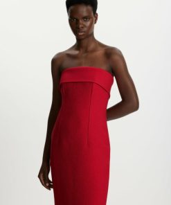 Organicthreads.shop2362461d2d 4