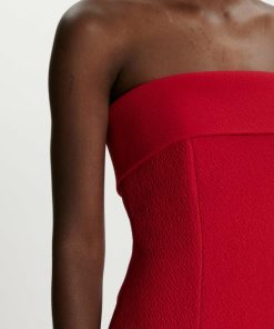 Organicthreads.shop2362461d2d 5