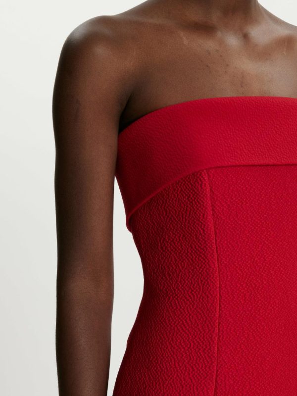 Organicthreads.shop2362461d2d 5