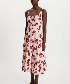 Organicthreads.shop245bace075 1