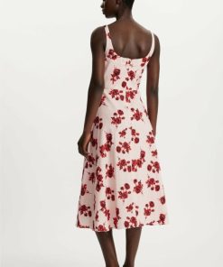 Organicthreads.shop245bace075 2