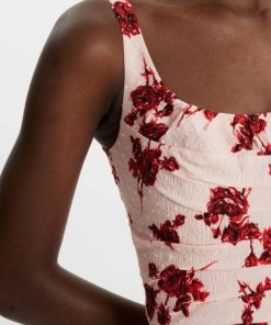 Organicthreads.shop245bace075 4