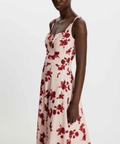 Organicthreads.shop245bace075 5