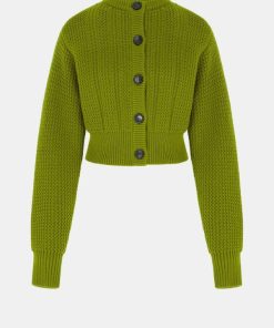 Organicthreads.shop25d9ca5784 1