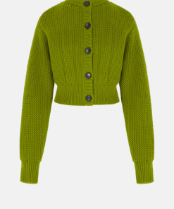 Organicthreads.shop25d9ca5784 2