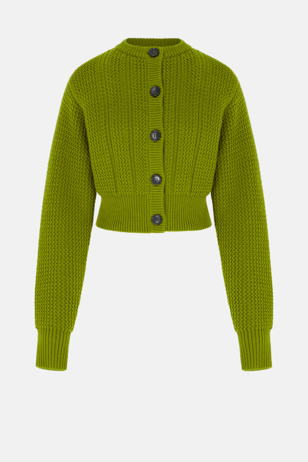 Organicthreads.shop25d9ca5784 2