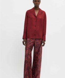 Organicthreads.shop267f1727a2 1