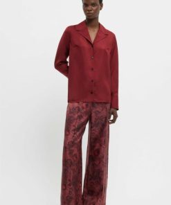 Organicthreads.shop267f1727a2 2