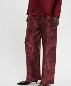 Organicthreads.shop267f1727a2 4