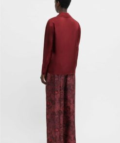 Organicthreads.shop267f1727a2 5