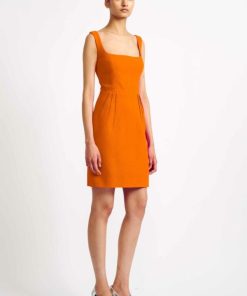 Organicthreads.shop26f429a2f3 1