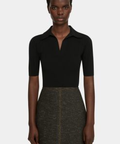 Organicthreads.shop276286b59c 2