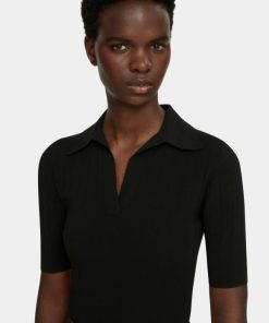 Organicthreads.shop276286b59c 4