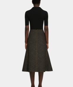 Organicthreads.shop276286b59c 5