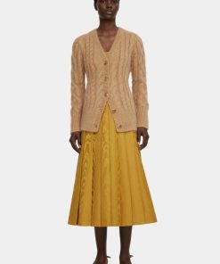 Organicthreads.shop283c64e753 1