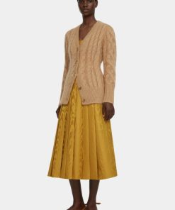 Organicthreads.shop283c64e753 3