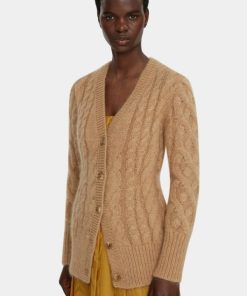 Organicthreads.shop283c64e753 4