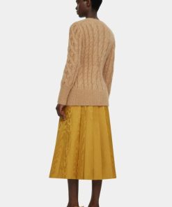 Organicthreads.shop283c64e753 5