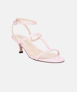 Organicthreads.shop2af75b378e 1