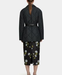 Organicthreads.shop2c23718a6d 1