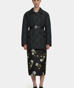 Organicthreads.shop2c23718a6d 2