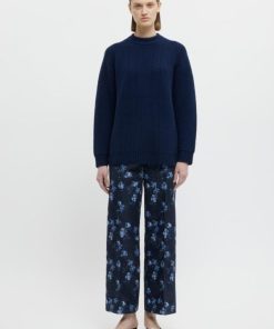 Organicthreads.shop2c6a9c40ef 1