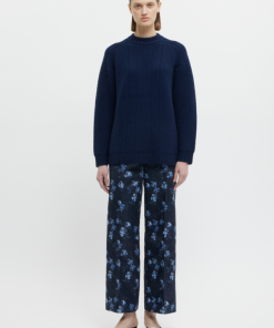 Organicthreads.shop2c6a9c40ef 2