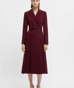 Organicthreads.shop31326a238d 1