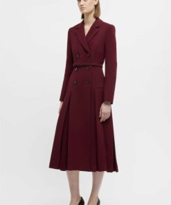 Organicthreads.shop31326a238d 2