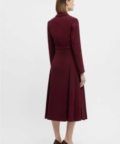 Organicthreads.shop31326a238d 3