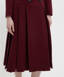 Organicthreads.shop31326a238d 4