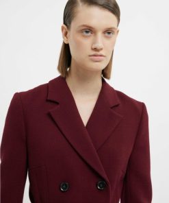 Organicthreads.shop31326a238d 5