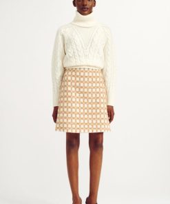 Organicthreads.shop32f3b45d13 1