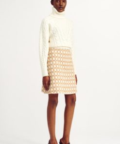 Organicthreads.shop32f3b45d13 2