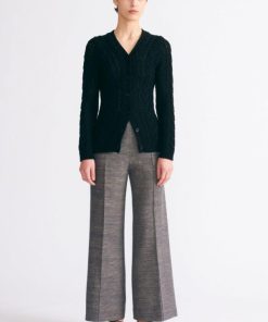 Organicthreads.shop3380c620b8 1