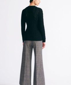 Organicthreads.shop3380c620b8 2